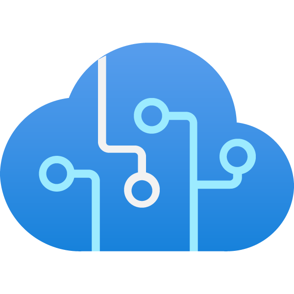 AIServices Cloud AIServices Cloud