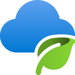 Sustainability in the Cloud