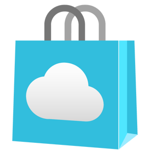 Azure Marketplace