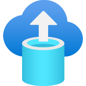 Data Migration