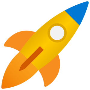 Software onboarding