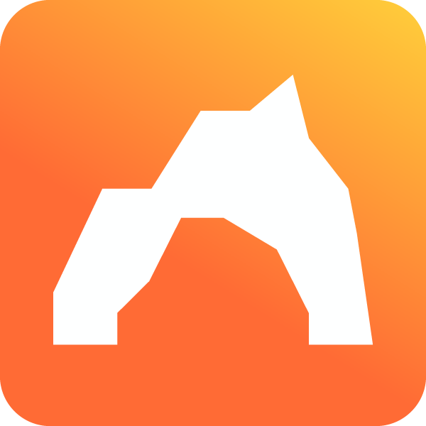 CAEVES Logo