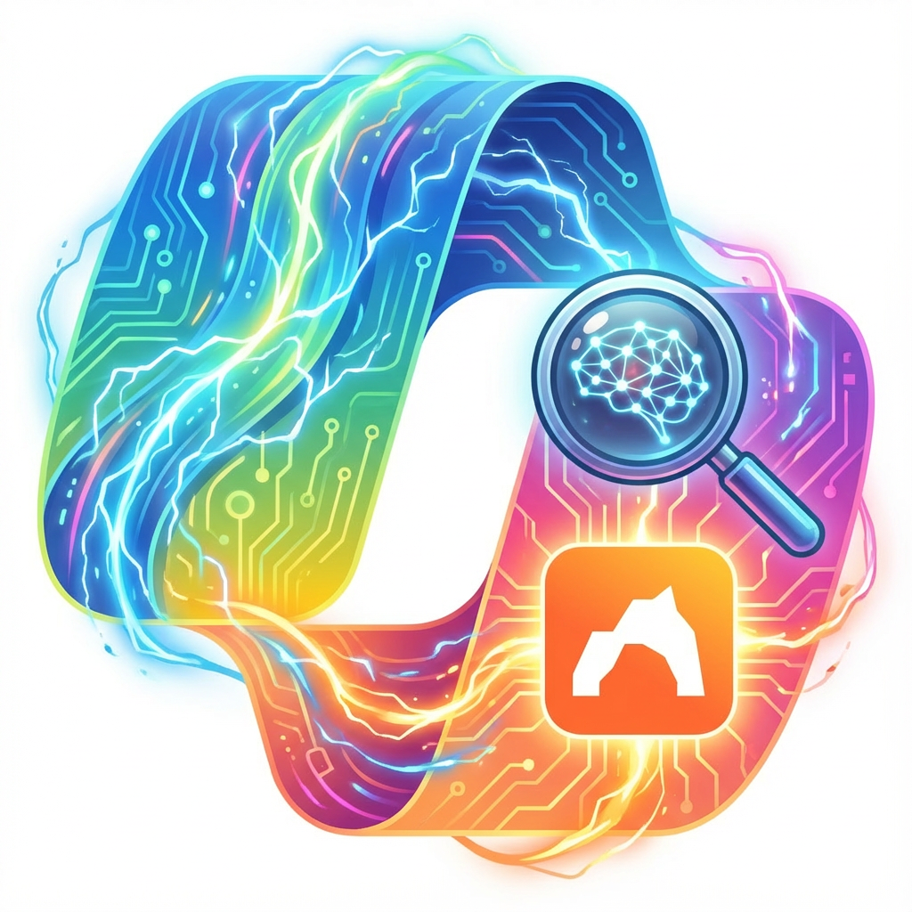 caeves-copilot-supercharged