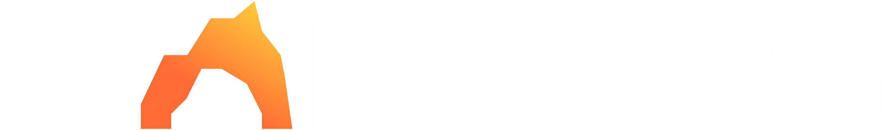 1Logo-White-Flame