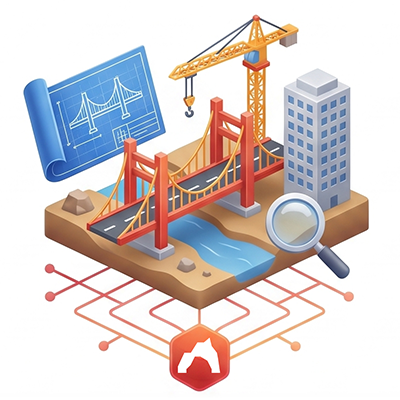 Img-Industry1