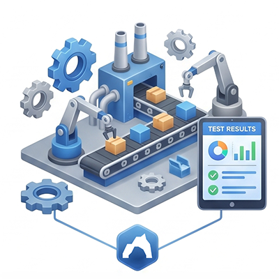 Img-Industry2