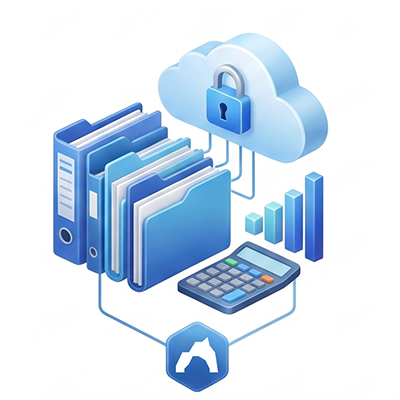 Img-Industry4