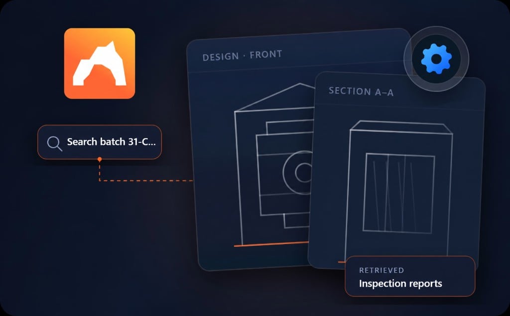 manufacturing-scene-batch