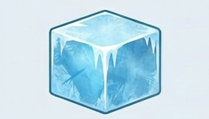 100% Storage Optimized